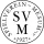 Logo_SV_Mesum Kopie
