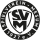 Logo SV Mesum - Sponsoring Partner